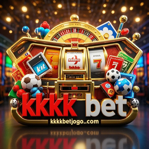 Jogos