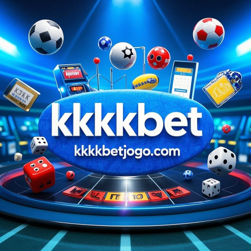Esportes